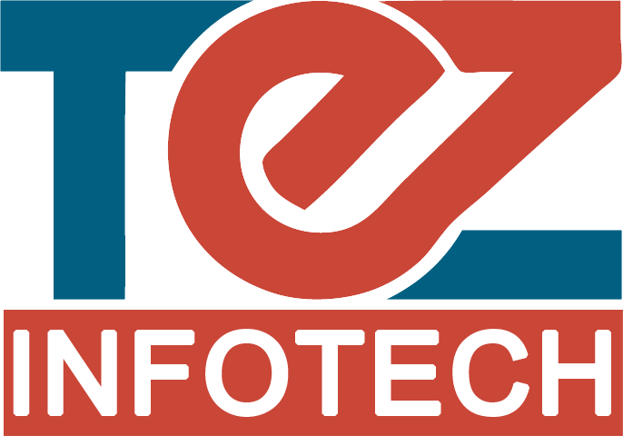 TEZ Infotech
